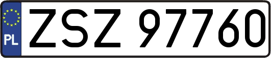 ZSZ97760