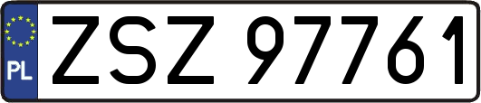ZSZ97761