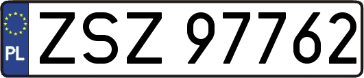 ZSZ97762