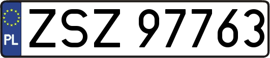 ZSZ97763