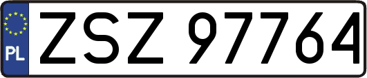 ZSZ97764