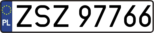 ZSZ97766