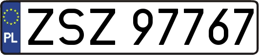 ZSZ97767