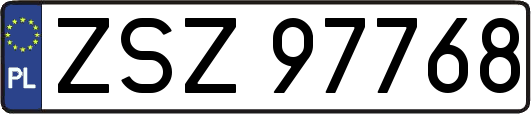 ZSZ97768
