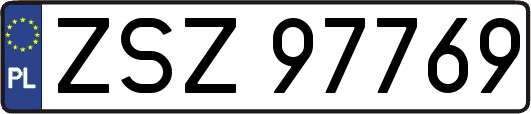 ZSZ97769