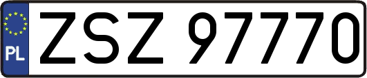 ZSZ97770