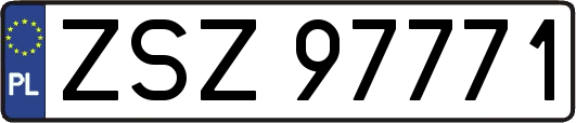 ZSZ97771