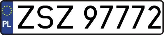ZSZ97772