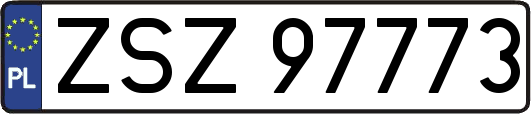 ZSZ97773