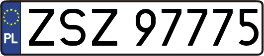 ZSZ97775