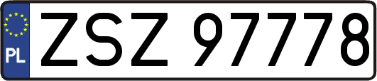 ZSZ97778