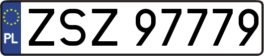 ZSZ97779