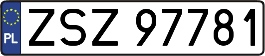 ZSZ97781