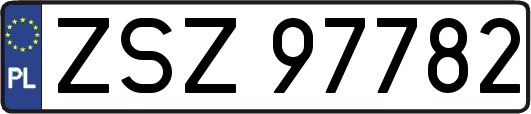 ZSZ97782