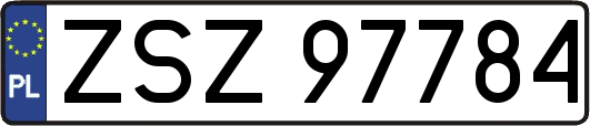 ZSZ97784
