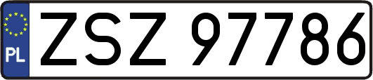 ZSZ97786