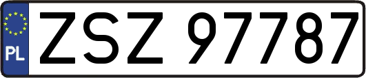 ZSZ97787