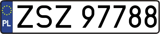 ZSZ97788