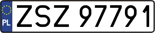 ZSZ97791