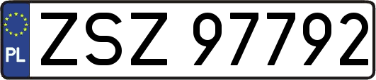 ZSZ97792