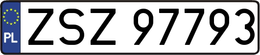 ZSZ97793