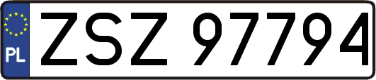 ZSZ97794