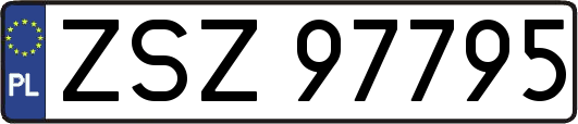 ZSZ97795