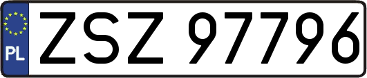 ZSZ97796