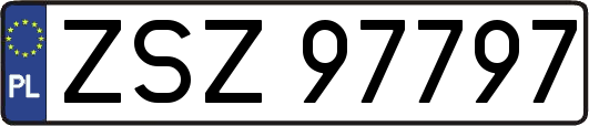 ZSZ97797