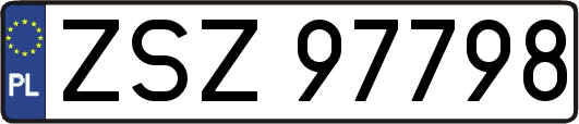 ZSZ97798