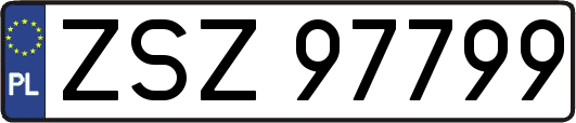 ZSZ97799
