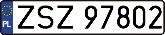 ZSZ97802