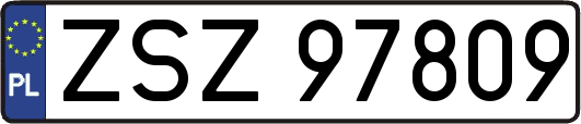 ZSZ97809