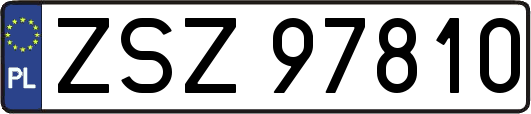 ZSZ97810