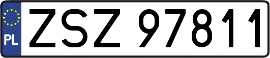 ZSZ97811