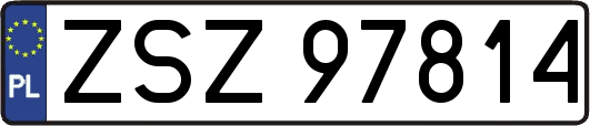 ZSZ97814