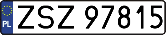 ZSZ97815