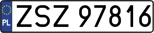 ZSZ97816