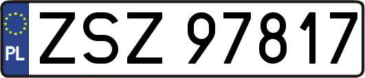 ZSZ97817