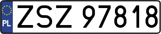 ZSZ97818