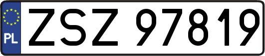 ZSZ97819