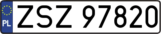 ZSZ97820