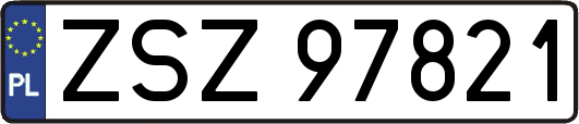 ZSZ97821