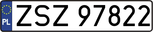 ZSZ97822