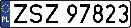 ZSZ97823