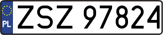 ZSZ97824