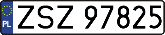 ZSZ97825