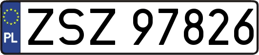 ZSZ97826