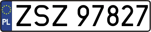 ZSZ97827