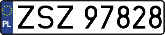ZSZ97828